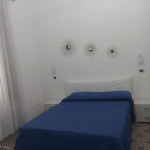 Lamphotel Militello Affittacamere